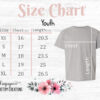 Summer Dreams and Watermelon Seeds Kids Shirt - Image 3