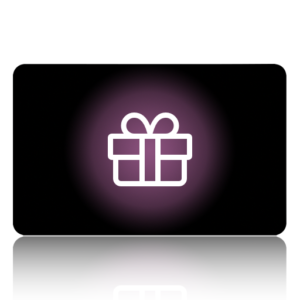 Gift Card to Tuquyen's Custom Creations