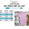 I'm Eggstra Special Easter Kids Shirt - Image 2
