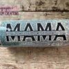 Personalized Mom Mama Mommy Grandma Nana Insulated Coffee Tumbler with Lid - Image 6