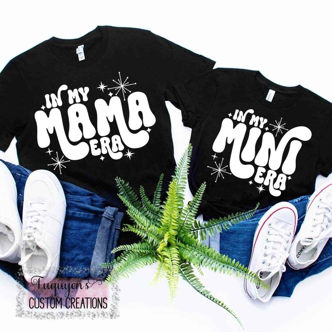 T shirt mini deals